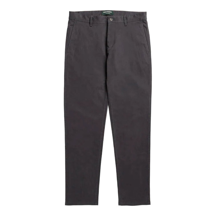 Rodd & Gunn Thomas Road 2.0 Chino Pant